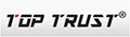 TopTrust логотип