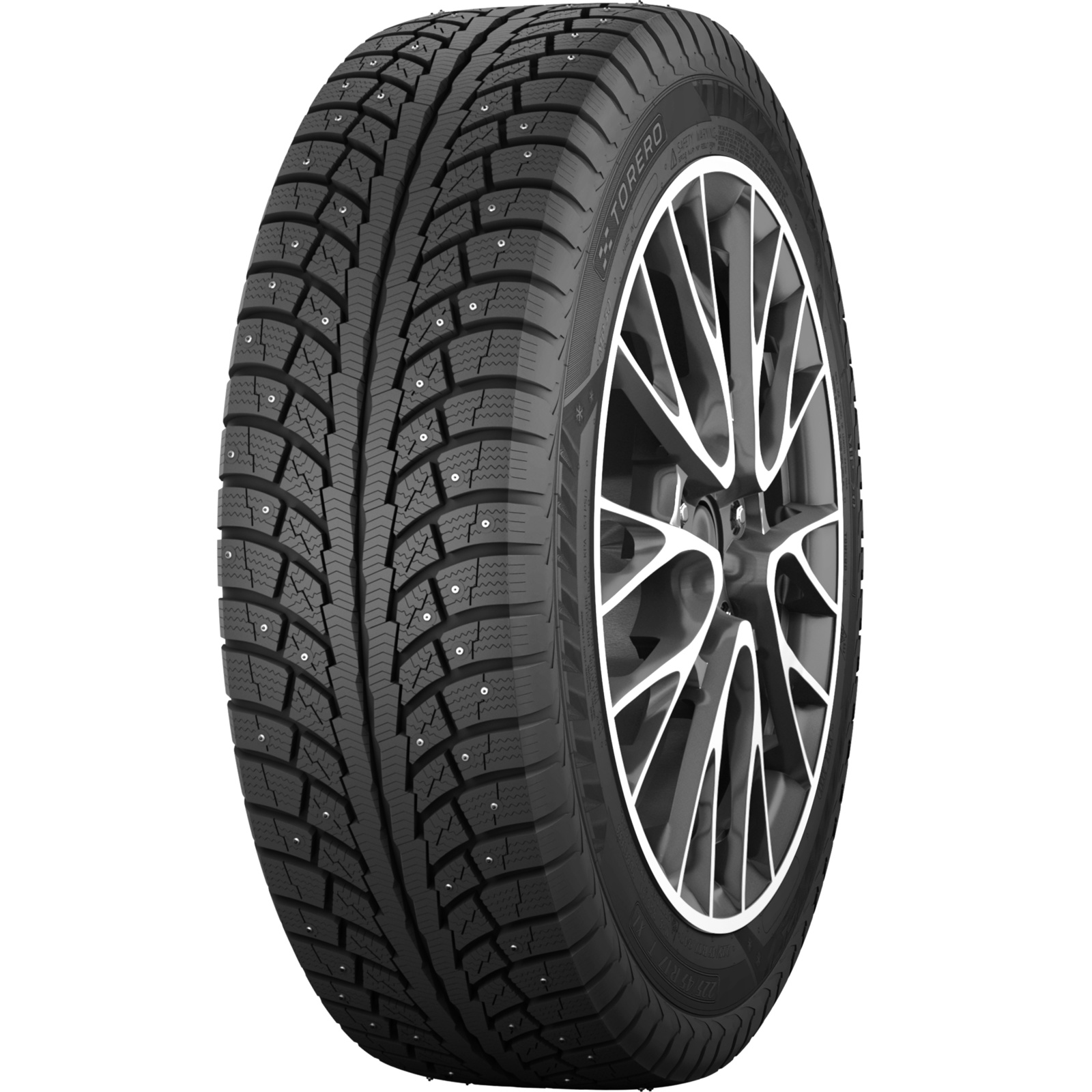 Torero MP30 205/65 R15 99T