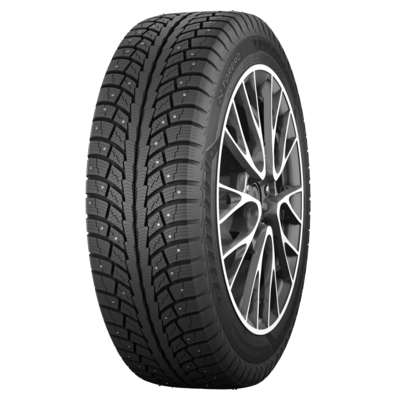 205/70R15 96T MP30 TL FR (шип.)