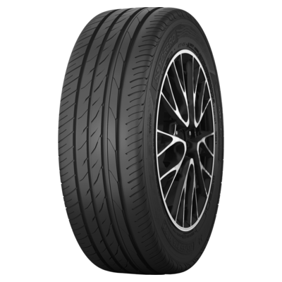 185/60R14 82T MP47 TL