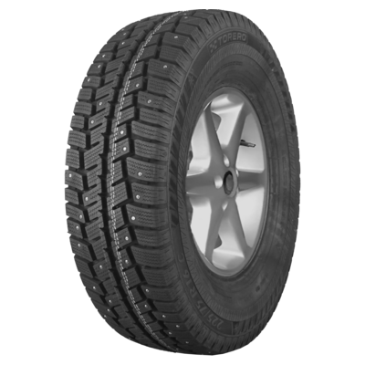 185/75R16C 104/102R MPS500 TL (104 шип.)