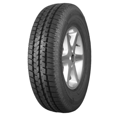 195/75R16C 107/105R MPS530 TL