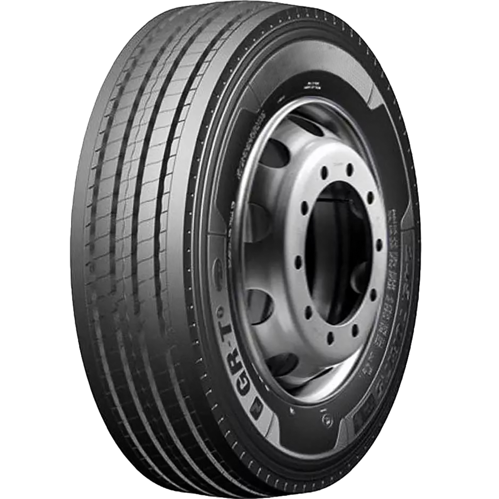 Tornado (Advance Holdings) GR-T1