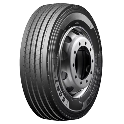 235/75R17,5 143/141J GR-T1 TL M+S 3PMSF 16PR