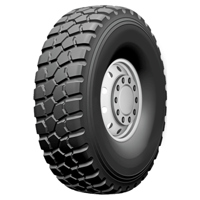14,00R20 164/161G GL073A TTF 20PR ВЬЕТНАМ