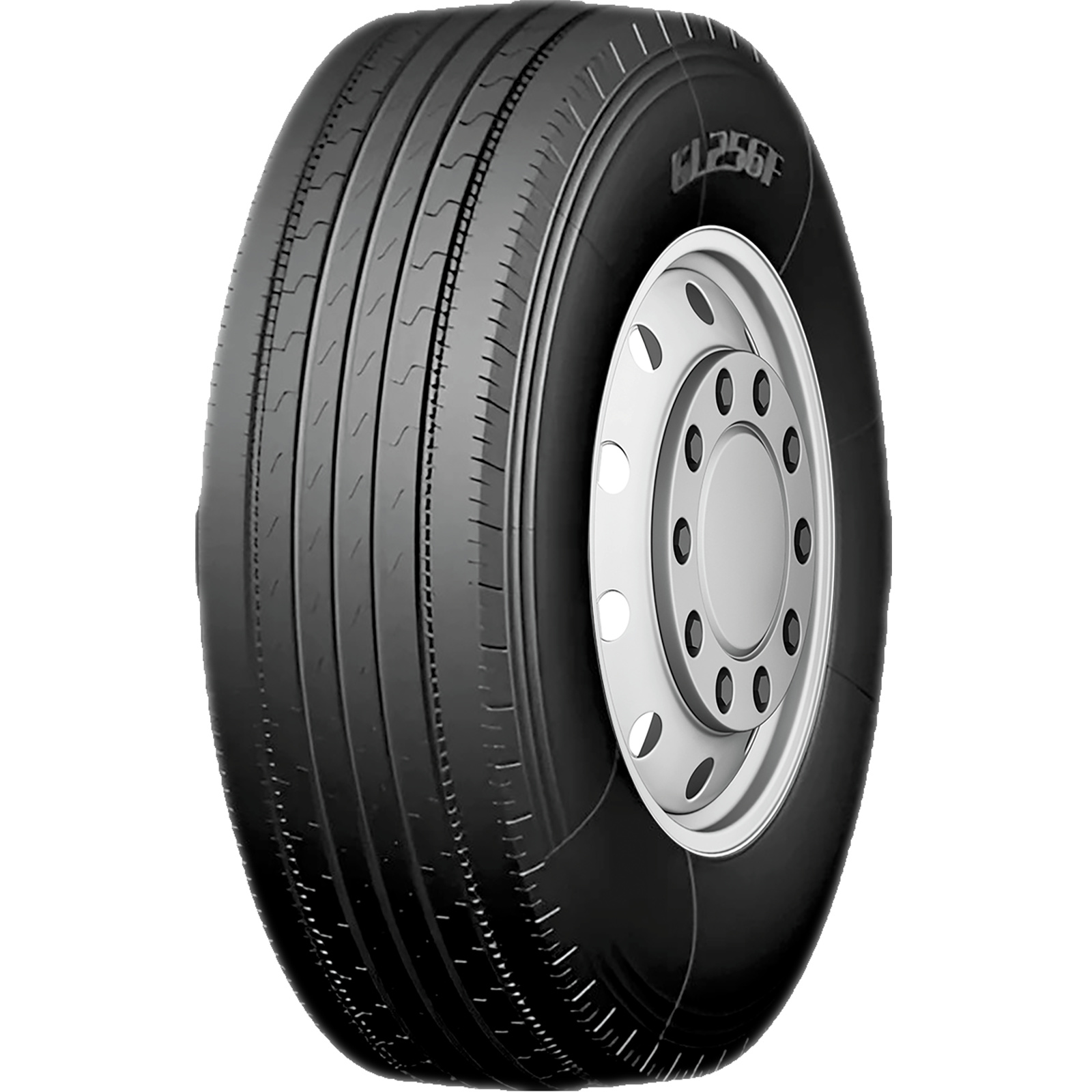 Tornado (Advance Holdings) GL256F 385/65 R22.5 164K