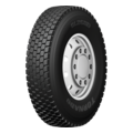 245/70R19,5 136/134M GL268D TL M+S 16PR