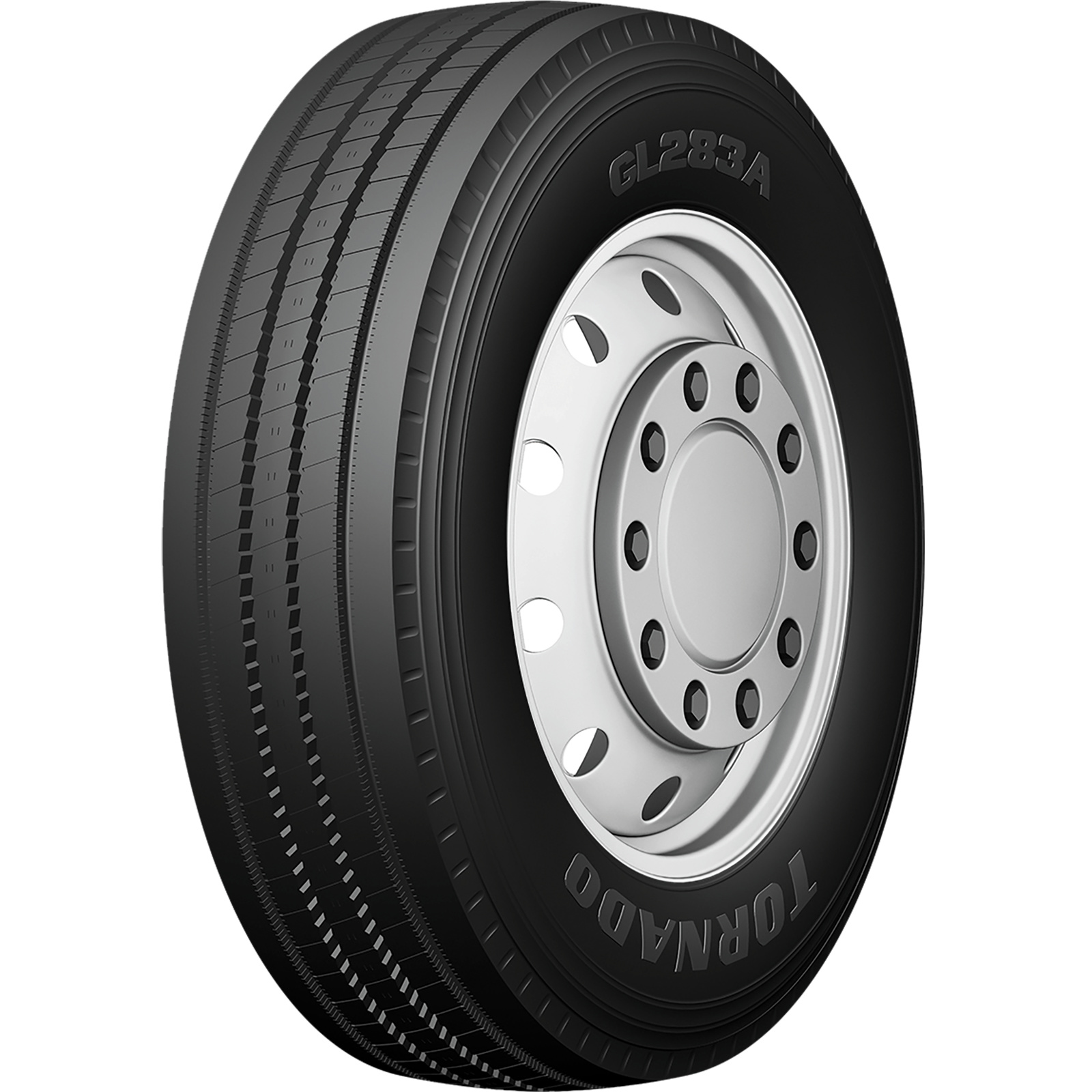 Tornado (Advance Holdings) GL283A