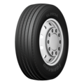 235/75R17,5 143/141J GL283A TL M+S 3PMSF 16PR