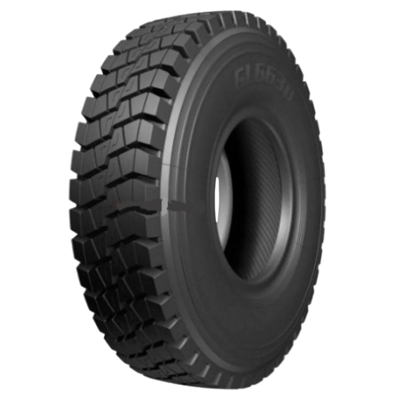 Tornado (Advance Holdings) GL663D