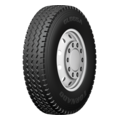 295/80R22,5 152/148K GL665A TL M+S 3PMSF 18PR
