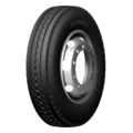 325/95R24 162/160K GL680A TTF 22PR ВЬЕТНАМ