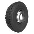 12,00R20 158/155F (156/153J) GL682A TTF 22PR ВЬЕТНАМ