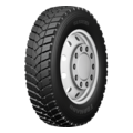 315/80R22,5 167/164F GL687D TL M+S 3PMSF 22PR