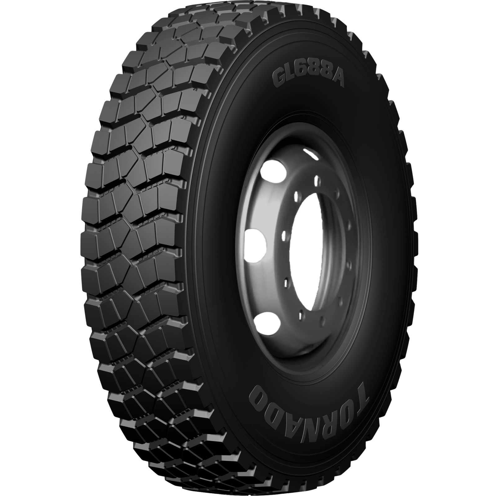Tornado (Advance Holdings) GL688A