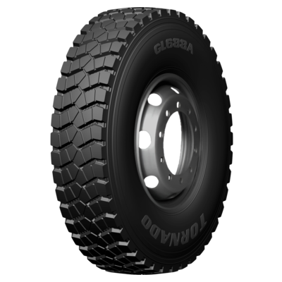 325/95R24 162/160K GL688A TTF 22PR ВЬЕТНАМ