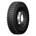 325/95R24 162/160K GL688A TTF 22PR ВЬЕТНАМ