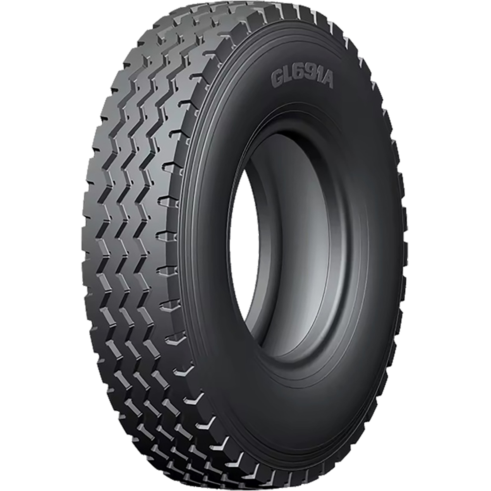 Tornado (Advance Holdings) GL691A