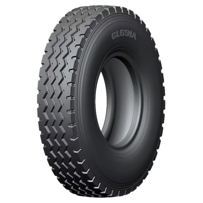12,00R24 160/157K GL691A TTF 20PR