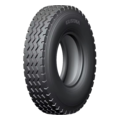 12,00R24 160/157K GL691A TTF 20PR