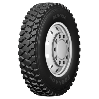 315/80R22,5 167/164F GL909A TL 24PR ВЬЕТНАМ