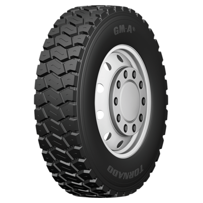 315/80R22,5 158/156G GM-A1 TL 22PR