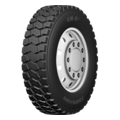 315/80R22,5 158/156G GM-A1 TL 22PR