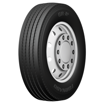 285/70R19,5 146/144L GR-A1 TL M+S 3PMSF 16PR