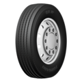 285/70R19,5 146/144L GR-A1 TL M+S 3PMSF 16PR