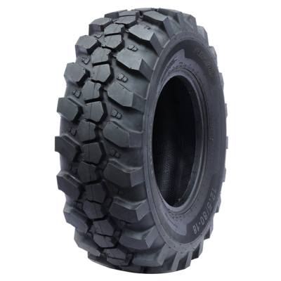 12,5/80-18(340/80-18) 12PR TH803 TL КИТАЙ