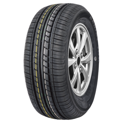 155R13C 90/88S Radial 109 TL