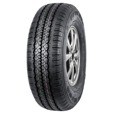 155R12C 88/86N Radial RF08 TL
