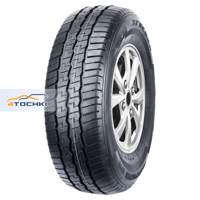 195/75R16C 107/105R Transporter RF-09 TL