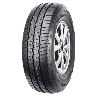 185R14C 102/100Q Transporter RF-09 TL
