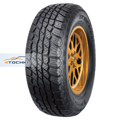 P285/50R20 116H XL X-Privilo AT08 TL