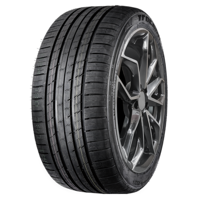 315/30ZR22 107Y XL X-Privilo RS01+ TL
