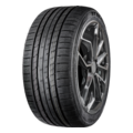 315/30ZR22 107Y XL X-Privilo RS01+ TL