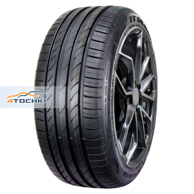 195/45R16 84V XL X-Privilo TX3 TL