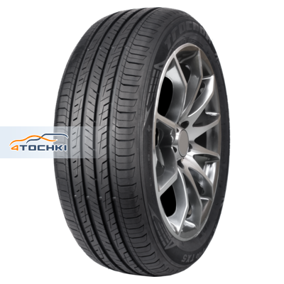 215/65R16 98H X-Privilo TX5 TL