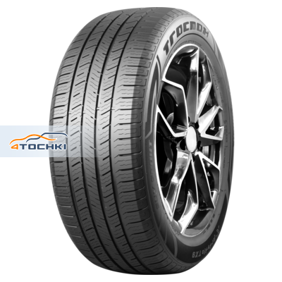 215/60R17 100H XL X-Privilo TX9 TL