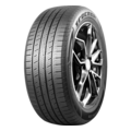 235/75R15 109T XL X-Privilo TX9 TL