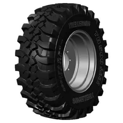 460/70R24(17,5LR24) IND 159A8 (159B) TH500 TL СЕРБИЯ
