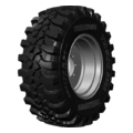 460/70R24(17,5LR24) IND 159A8 (159B) TH500 TL СЕРБИЯ