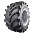 600/55-26,5 165A8 Twin Forestry T440 LS-2 Steel Belt TT (только шина) СЕРБИЯ