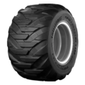 710/45-26,5 168A8 Twin Forestry T480 LS-2 Steel Belt TT (только шина) СЕРБИЯ