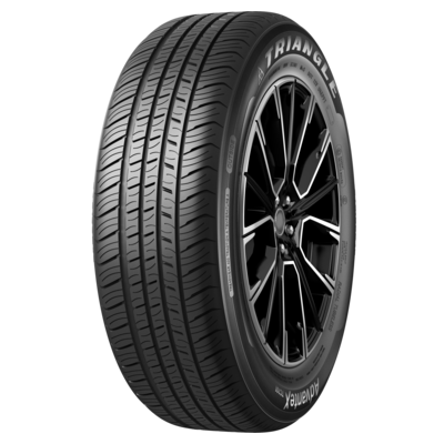 215/65R17 103W XL AdvanteX TC101 TL M+S