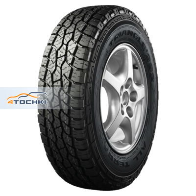 225/70R16 103T AgileX A/T TR292 TL