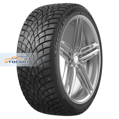 225/60R18 104T XL IcelynX TI501 TL (шип.)