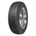 185/75R16C 104/102Q IceLink Van Trin LS01 TL 8PR (94 шип.)