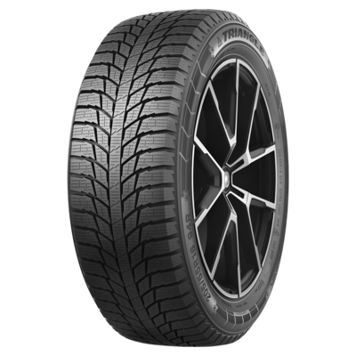 215/65R16 102R XL SnowLink Trin PL01 TL M+S 3PMSF